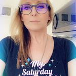 Profile Picture of Sherry Lee Fraser (@bsfraserbailey) on Instagram