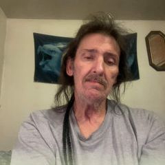 Profile Picture of randallroetzel4 (@randallroetzel4) on Tiktok