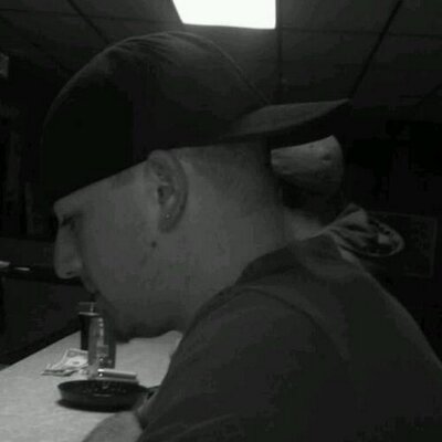 Profile Picture of Jared Whitmer (@vhitmer) on Twitter
