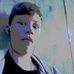 Profile Picture of Andrew Riggs (@andrew.riggs.796) on Facebook