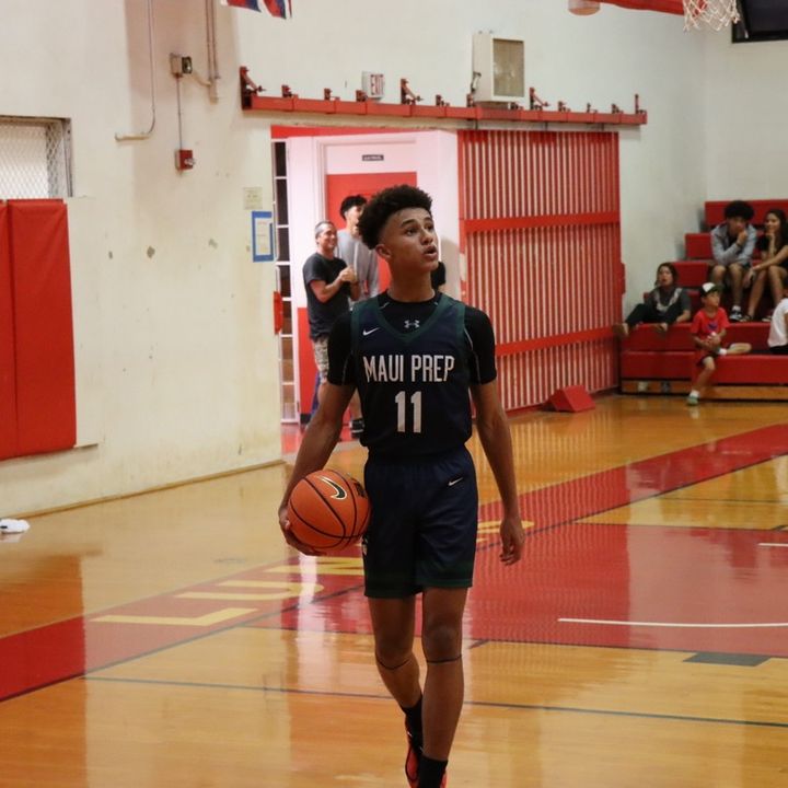 Profile Picture of isaiahsucher (@isaiahsucher) on Tiktok