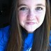 Profile Picture of Amanda Dunnells (@AmandaDunnells) on Twitter