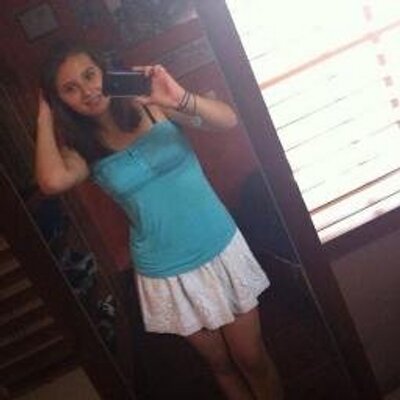 Profile Picture of Cassandra Barrera (@cass_barrera) on Twitter