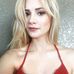 Profile Picture of Bonita Astra Thomas (@bonitaastra.thomas.9) on Facebook