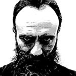 Profile Picture of Karl Takacs (@kktakacs) on Instagram