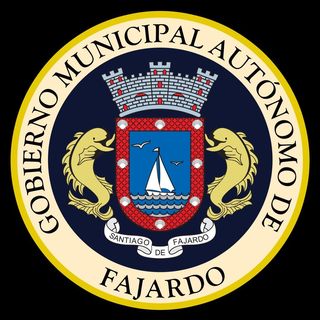 Profile Picture of Municipio Autónomo de Fajardo (@municipiodefajardo) on Instagram