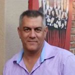 Profile Picture of James M Savas (@savasjames) on Instagram