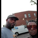 Profile Picture of Kenneth Barnes (@kennethbarnes1977) on Instagram