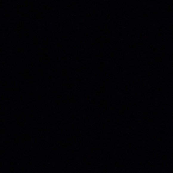 Profile Picture of Dee Payne (@bandit528) on Poshmark