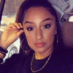 Profile Picture of Fry Amanda Jennifer (@fryamandajennifer) on Instagram