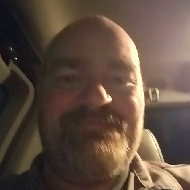 Profile Picture of Daniel Roden (@frichickenasia) on Tiktok