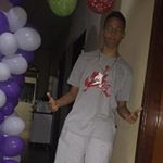 Profile Picture of Richard Menezes (@richard_lex11) on Instagram