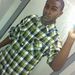 Profile Picture of Erik Chambers (@erikjchambers) on Pinterest