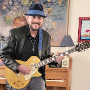 Profile Picture of James Giron (@jamesgiron9825) on Youtube