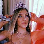 Profile Picture of Cassidy Adamczyk (@cassidyadamczyk) on Instagram