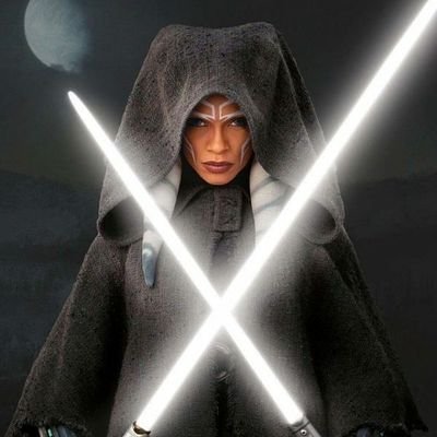 Profile Picture of Cody Michael Humphreys (@cody_humphreys) on Twitter