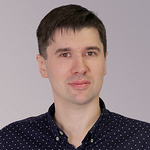 Profile Picture of Kirill Vinokurov (@kirill vv) on Flickr