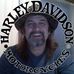 Profile Picture of Jason Bowers (@jason.bowers.39948) on Facebook
