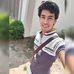 Profile Picture of Omar Hamed Áß (@Omar-Hamed-Áß) on Facebook