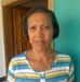 Profile Picture of P Josefina Caraballo (@pjosefina.caraballo) on Facebook