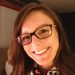 Profile Picture of Alexandra Lamar (@leigheckert) on Pinterest