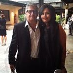 Profile Picture of Jeff Strumpman (@jeffstrump) on Instagram