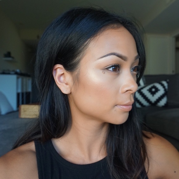 Profile Picture of Theresa Cereno (@tcereno) on Poshmark