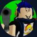 Profile Picture of Matthew Chua (@matthew.chua.9847) on Facebook
