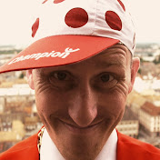 Profile Picture of LALSACHIEN Kevin Schmith (@LALSACHIENOFFICIEL) on Youtube