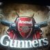 Profile Picture of Aaronhone Hone (@aaronhone.hone) on Facebook