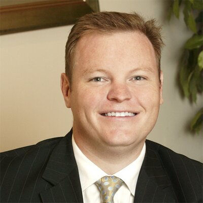 Profile Picture of Craig Alvarez (@ADDCOM_CA) on Twitter