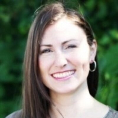 Profile Picture of Ardell Walter (@ardellwalterkp) on Twitter