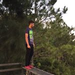 Profile Picture of Diego Antonio Lizardo.⚓ (@diego_lizardo05) on Instagram