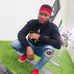 Profile Picture of Vincent Moses (Mr Vincent) (@vincent.moses.3388) on Facebook