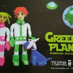 Profile Picture of Teatre Buffo (@teatre.buffo) on Facebook