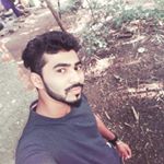 Profile Picture of Siddharth patil (@siddharth24689) on Instagram