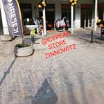 Profile Picture of icepeakstore_zinnowitz (@icepeakstore_zinnowitz) on Instagram