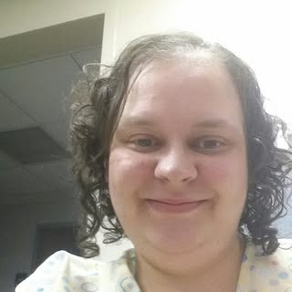 Profile Picture of Jessica Jerger (@jessicajerger) on Instagram