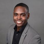 Jerel Massenburge - Instagram Profile Picture of Jerel Massenburge (@jerel_massenburge) on Instagram