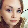 Profile Picture of Sharon Forrest (@@sharonforrest3) on Tiktok