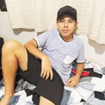 Profile Picture of Yostyn Javier Pérez araque (@yostynjavierperez) on Instagram
