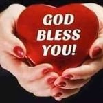 Michael Memon - Instagram Profile Picture of Michael Memon (@memonmichael) on Instagram