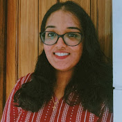 Profile Picture of Sherin Philip (@sherinphilip281) on Youtube