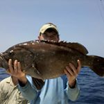 Profile Picture of Andrew Mcburney (@andrewmcburney5162) on Instagram