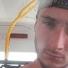 Profile Picture of Jason Bolle (@@jasonbolle) on Tiktok