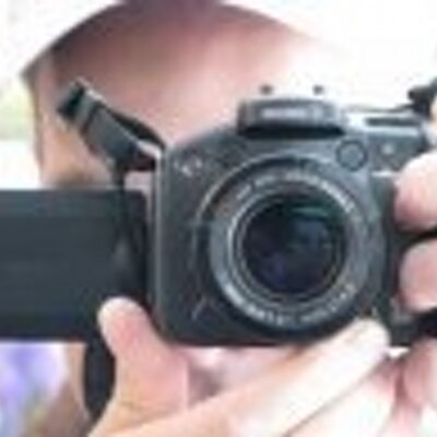 Matthew Southard - Twitter Profile Picture of Matthew Southard (@levimatthew777) on Twitter