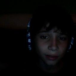 Profile Picture of Kevin Thomas Azevedo (@kevnmedlam) on Twitter