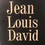 Profile Picture of Jean Louis David (@jldponcelet) on Instagram
