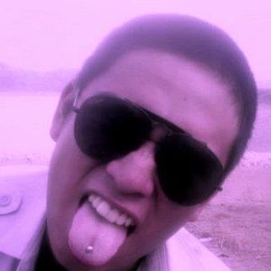 Profile Picture of Diby Pieterson (@pieterson) on Myspace