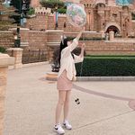 Mandy Lei ୨୧ - Instagram Profile Picture of Mandy Lei ୨୧ (@l_mandy) on Instagram